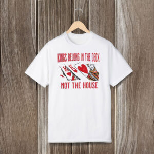 Anti-Trump-Shirt,-Kings-Belong-in-The-Deck-Not-The-House-Shirt-usa