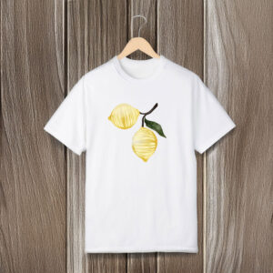 Anti-Trump-Shirt,-Lemons-Fck-Trump-Shirt