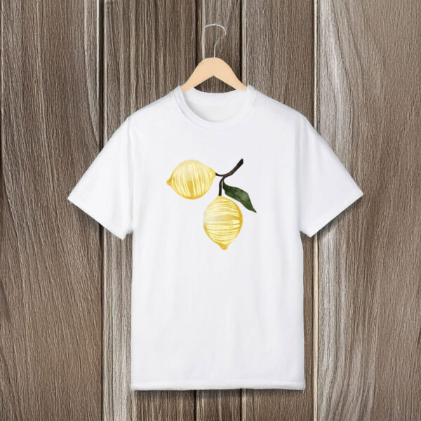 Anti-Trump-Shirt,-Lemons-Fck-Trump-Shirt