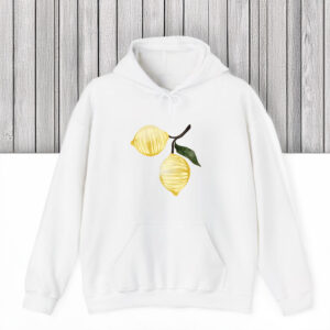 Anti-Trump-Shirt,-Lemons-Fck-Trump-Shirt-us