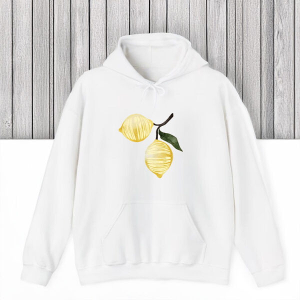 Anti-Trump-Shirt,-Lemons-Fck-Trump-Shirt-us
