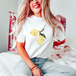 Anti-Trump-Shirt,-Lemons-Fck-Trump-Shirt-usa