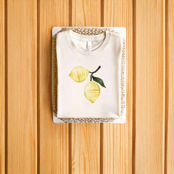 Anti-Trump-Shirt,-Lemons-Fck-Trump-Shirts