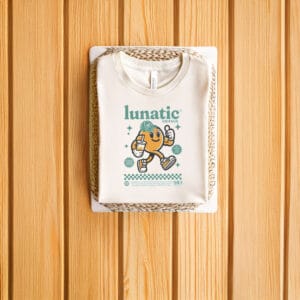 Anti-Trump-Shirt,-Lunatic-Orange-Shirt-us