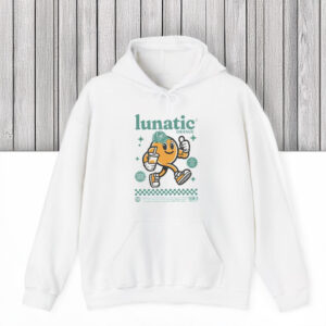 Anti-Trump-Shirt,-Lunatic-Orange-Shirts