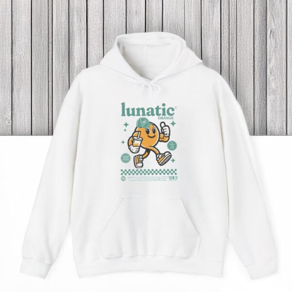Anti-Trump-Shirt,-Lunatic-Orange-Shirts