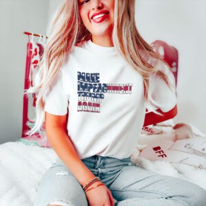 Anti-Trump-Shirt,-Make-Impeachment-Trump-Again-Shirt
