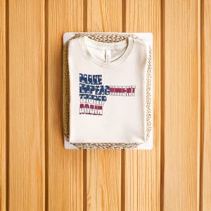 Anti-Trump-Shirt,-Make-Impeachment-Trump-Again-Shirt-us