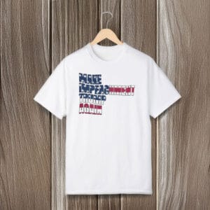 Anti-Trump-Shirt,-Make-Impeachment-Trump-Again-Shirt-usa