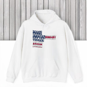Anti-Trump-Shirt,-Make-Impeachment-Trump-Again-Shirts