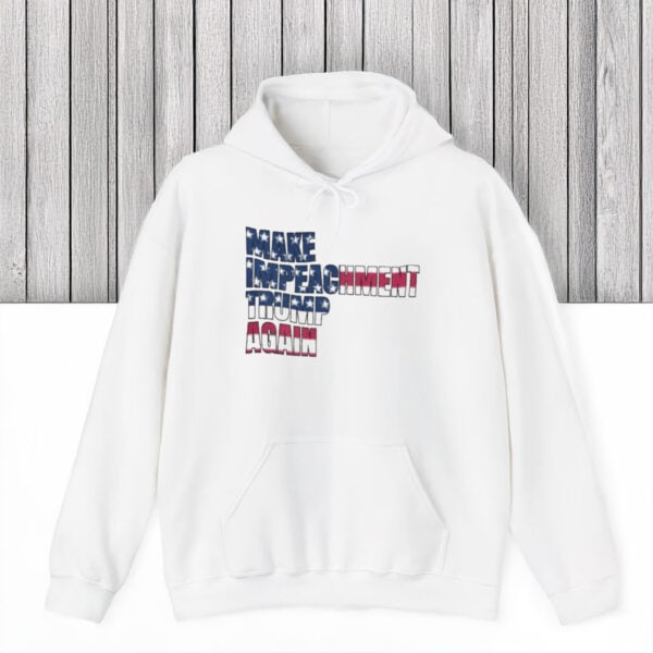 Anti-Trump-Shirt,-Make-Impeachment-Trump-Again-Shirts