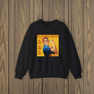Anti-Trump-Shirt,-My-Body-My-Voice-My-Vote-Shirt-us