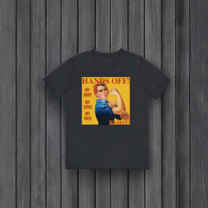 Anti-Trump-Shirt,-My-Body-My-Voice-My-Vote-Shirt-usa