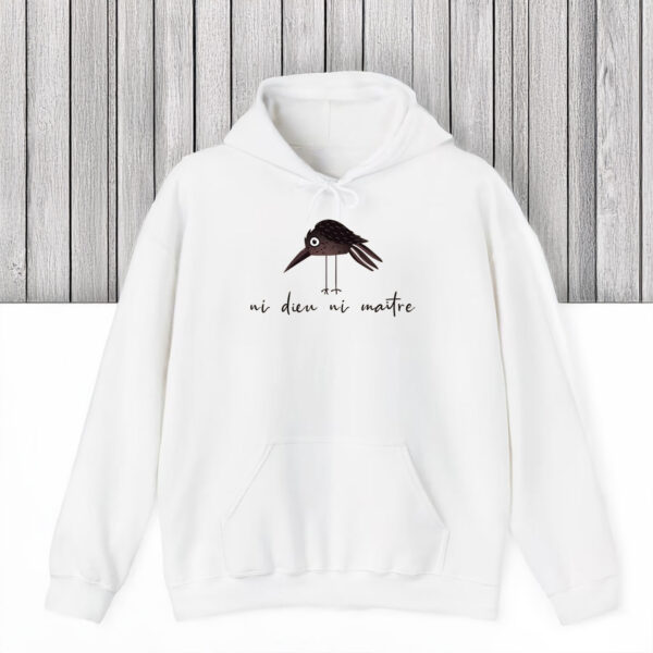 Anti-Trump-Shirt,-Ni-Dieu-Ni-Maître-Anti,-Authoritarian-Shirt-us