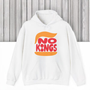 Anti-Trump-Shirt,-No-Kings-Protest-Shirt-us