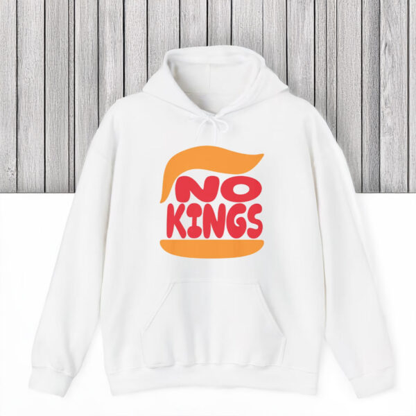 Anti-Trump-Shirt,-No-Kings-Protest-Shirt-us