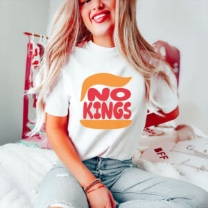 Anti-Trump-Shirt,-No-Kings-Protest-Shirt-usa
