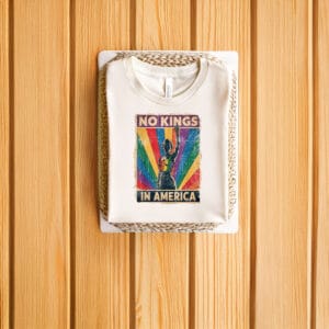 Anti-Trump-Shirt,-No-Kings-Rainbow-Shirt-us