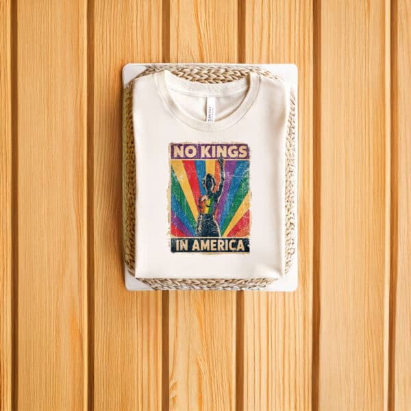 Anti-Trump-Shirt,-No-Kings-Rainbow-Shirt-us
