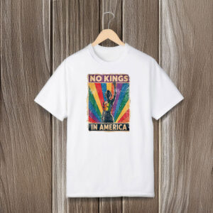 Anti-Trump-Shirt,-No-Kings-Rainbow-Shirt-usa