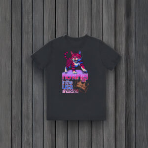 Anti-Trump-Shirt,-No-Kings-in-America-Cat-Impeach-Shirt