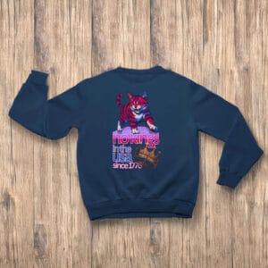 Anti-Trump-Shirt,-No-Kings-in-America-Cat-Impeach-Shirt-us