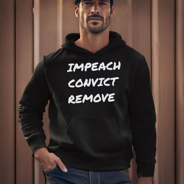 Anti-Trump-Shirt,-Political-Impeach-Convict-Remove-Shirt,-Activist-Gift-usa