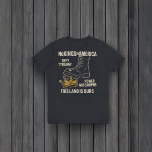 Anti-Trump-Shirt,-Power-Not-Crowns-Shirt