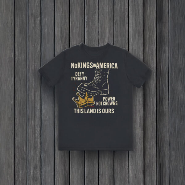 Anti-Trump-Shirt,-Power-Not-Crowns-Shirt