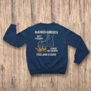 Anti-Trump-Shirt,-Power-Not-Crowns-Shirt-us