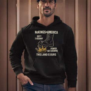 Anti-Trump-Shirt,-Power-Not-Crowns-Shirt-usa