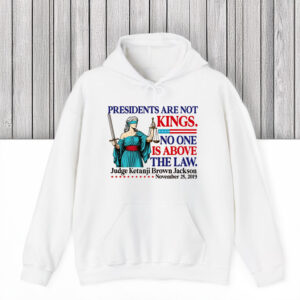 Anti-Trump-Shirt,-Presidents-are-Not-Kings-Not-Above-the-Law-Shirts