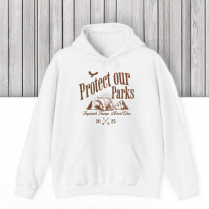 Anti-Trump-Shirt,-Protect-our-Parks-Shirt-us