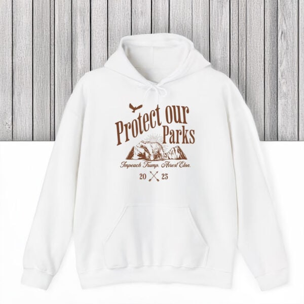 Anti-Trump-Shirt,-Protect-our-Parks-Shirt-us