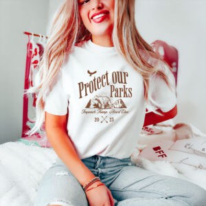 Anti-Trump-Shirt,-Protect-our-Parks-Shirt-usa
