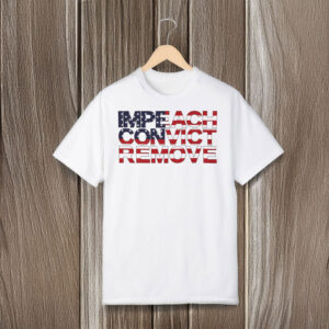 Anti-Trump-Shirt,-Protest-Activism-Shirt