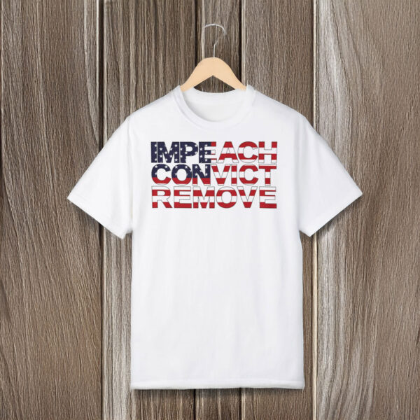Anti-Trump-Shirt,-Protest-Activism-Shirt