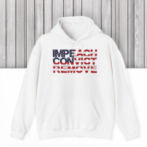 Anti-Trump-Shirt,-Protest-Activism-Shirt-us