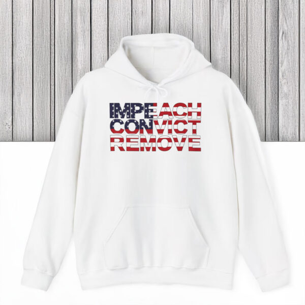 Anti-Trump-Shirt,-Protest-Activism-Shirt-us