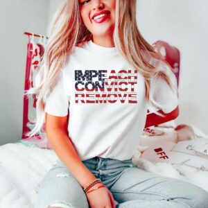 Anti-Trump-Shirt,-Protest-Activism-Shirt-usa