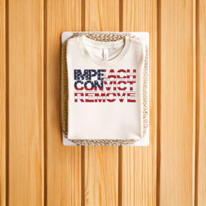 Anti-Trump-Shirt,-Protest-Activism-Shirts