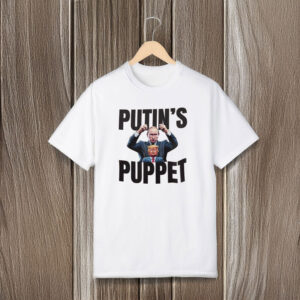 Anti-Trump-Shirt,-Putin's-Puppet-Shirt-usa