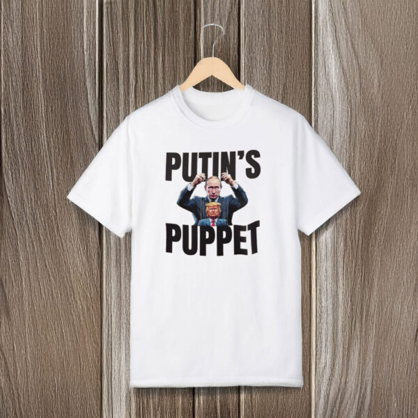 Anti-Trump-Shirt,-Putin's-Puppet-Shirt-usa