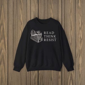 Anti-Trump-Shirt,-Read-Think-Resist-Bella-Canvas-Shirt-us