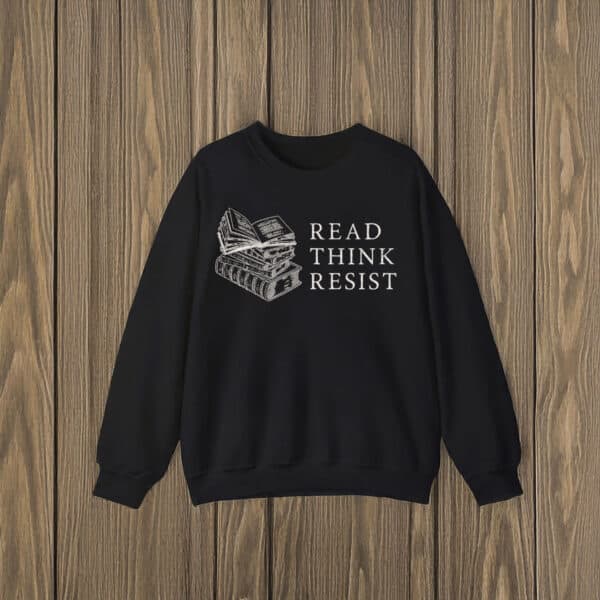 Anti-Trump-Shirt,-Read-Think-Resist-Bella-Canvas-Shirt-us