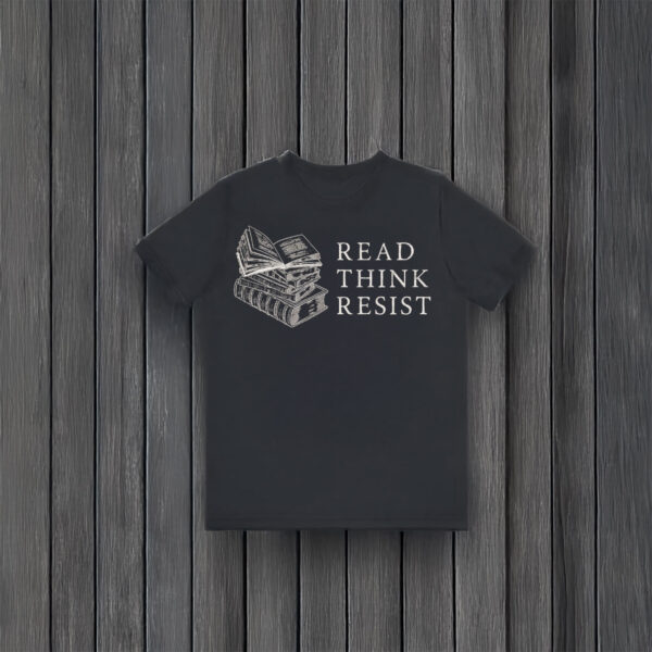 Anti-Trump-Shirt,-Read-Think-Resist-Bella-Canvas-Shirt-usa