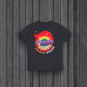 Anti-Trump-Shirt,-Resist-Remove-Stubborn-Orange-Stains-Shirt-usa