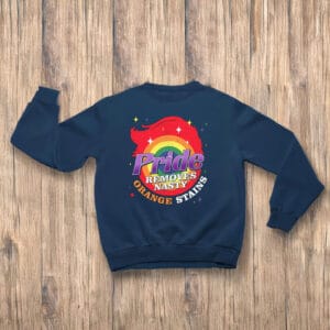 Anti-Trump-Shirt,-Resist-Remove-Stubborn-Orange-Stains-Shirts