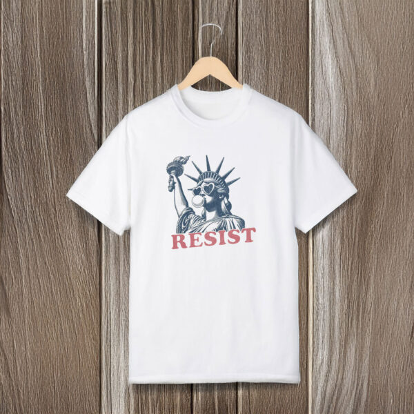 Anti-Trump-Shirt,-Resist-Shirt-for-Feminist-Gift-Shirt