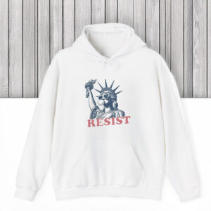 Anti-Trump-Shirt,-Resist-Shirt-for-Feminist-Gift-Shirt-us